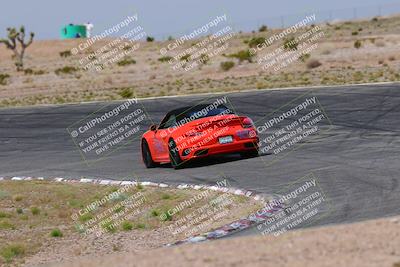 media/Apr-03-2022-CCCR Porsche (Sun) [[45b12865df]]/1-white/session 2 turn 5/